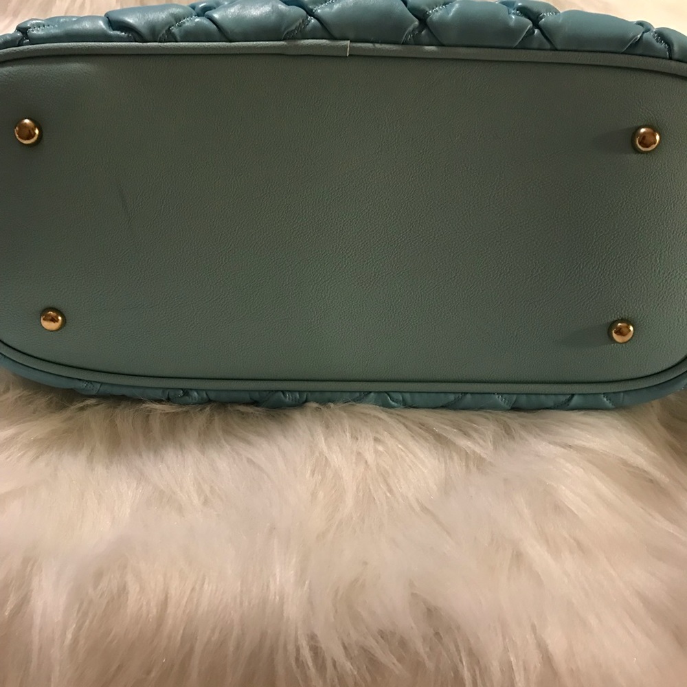๐๐๐NEW Handbag๐๐ - Picture 2 of 4